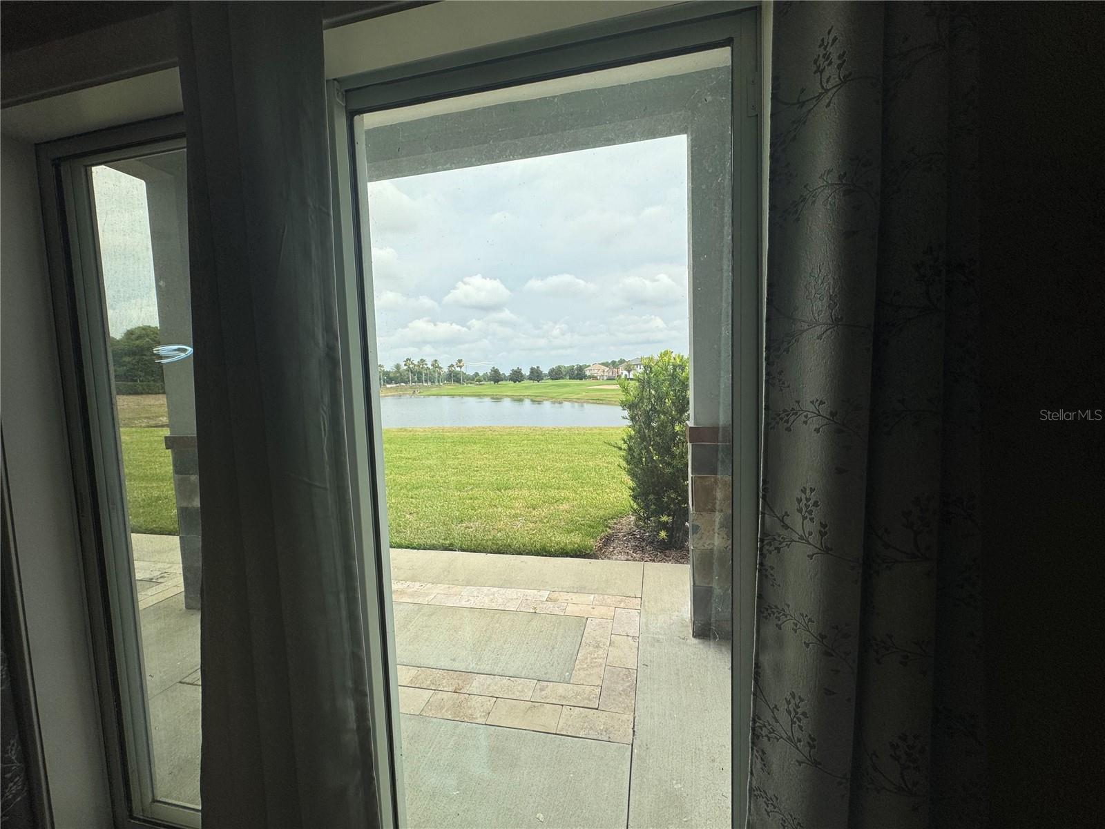 2037 GREENBRIAR TER, DAVENPORT, FL, 33837