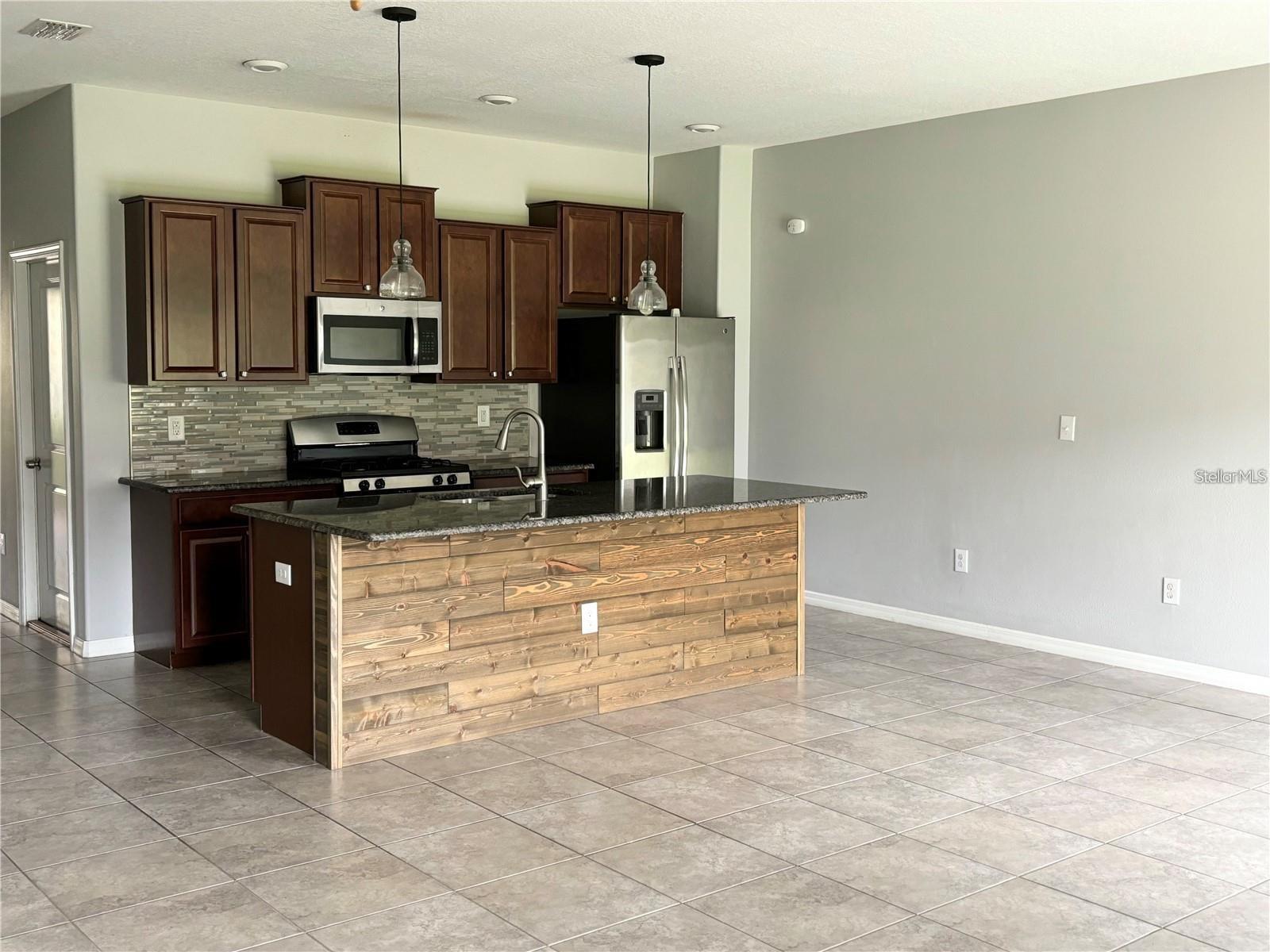 16958 STORYLINE DR, LAND O LAKES, FL, 34638