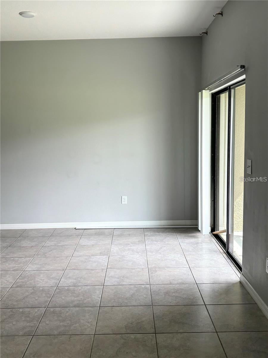 16958 STORYLINE DR, LAND O LAKES, FL, 34638