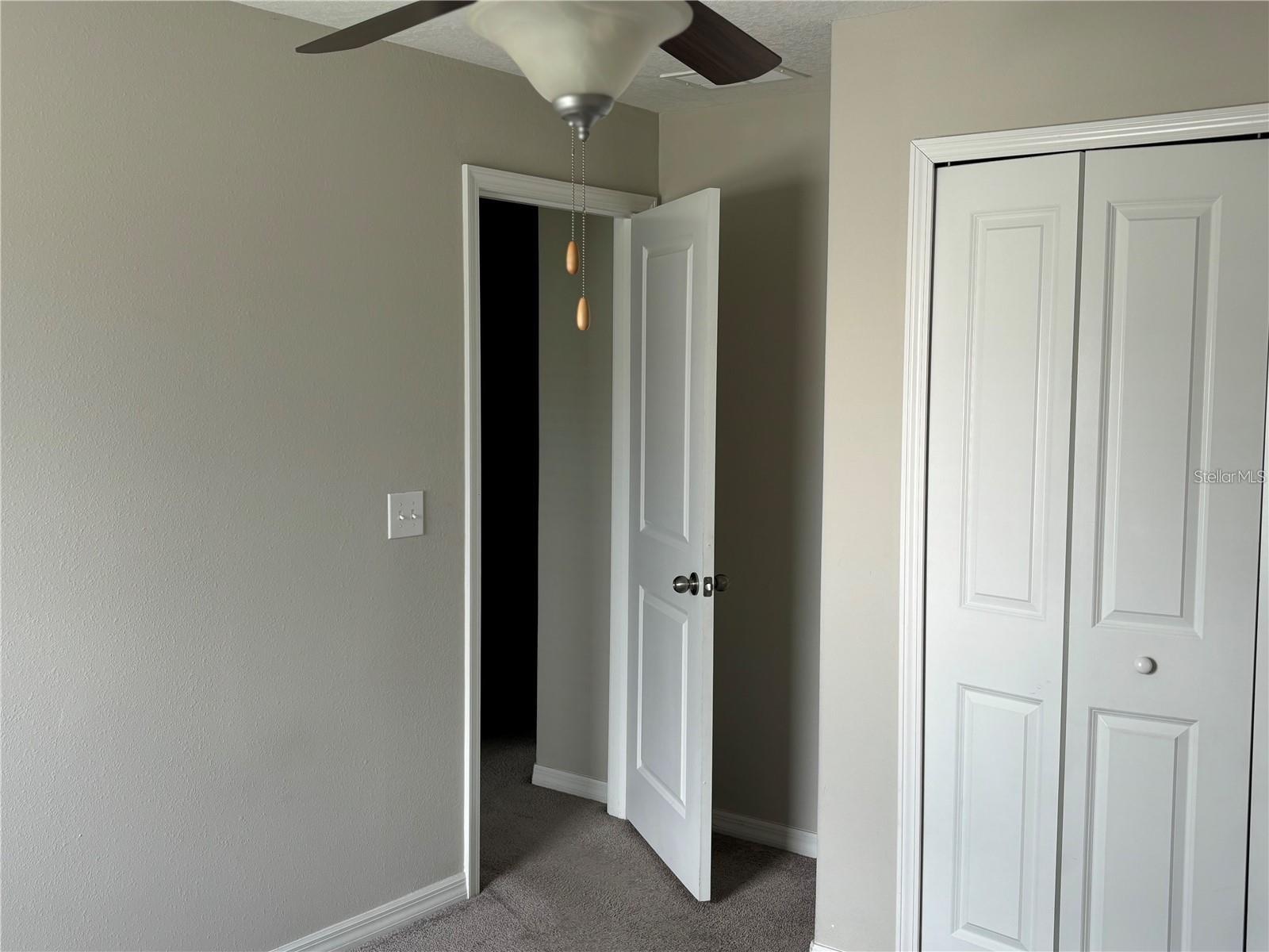 16958 STORYLINE DR, LAND O LAKES, FL, 34638
