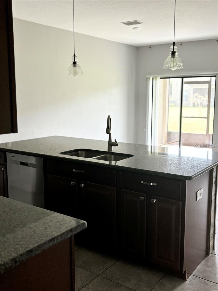 16958 STORYLINE DR, LAND O LAKES, FL, 34638