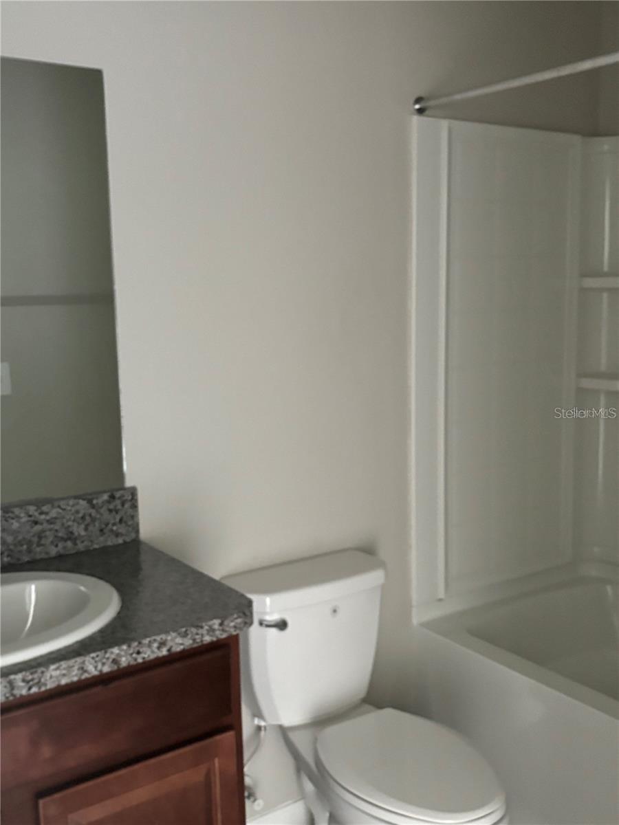 16958 STORYLINE DR, LAND O LAKES, FL, 34638