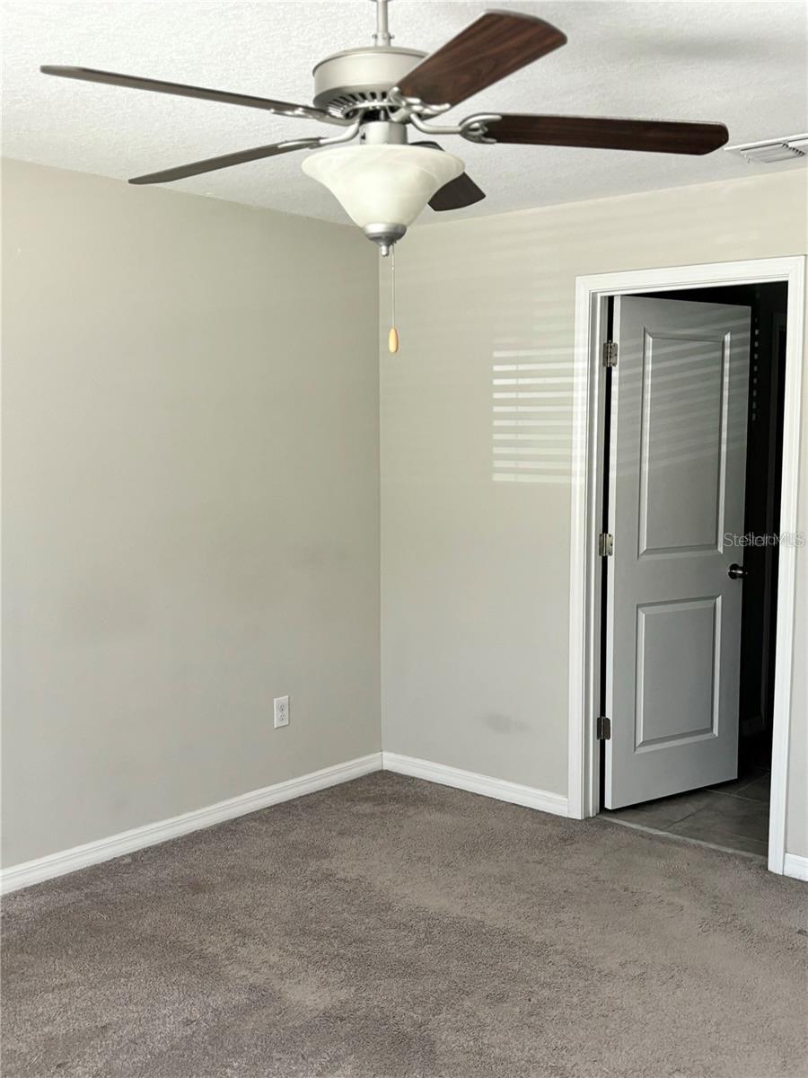 16958 STORYLINE DR, LAND O LAKES, FL, 34638