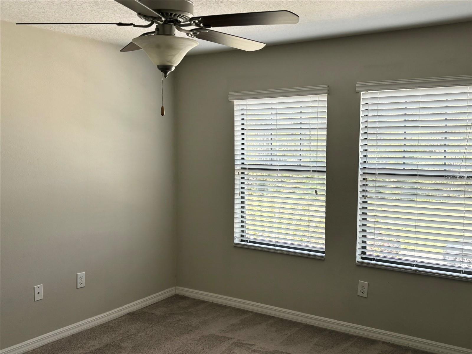 16958 STORYLINE DR, LAND O LAKES, FL, 34638