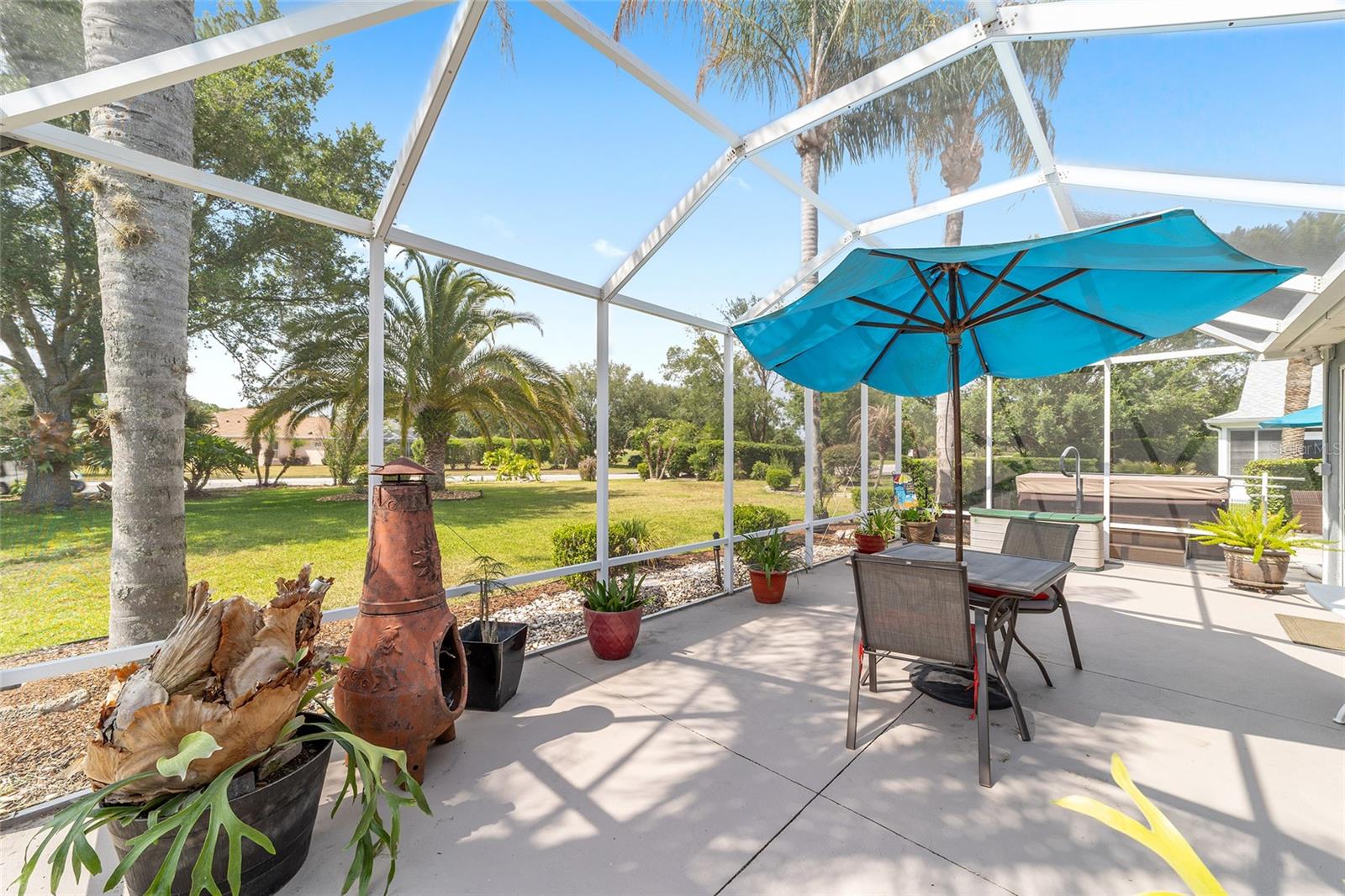867 CASTLEBERRY CIR, THE VILLAGES, FL, 32162