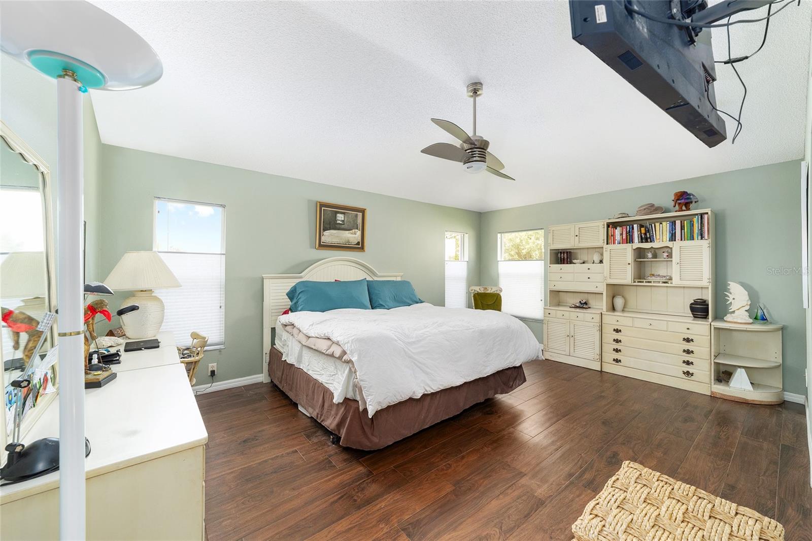 867 CASTLEBERRY CIR, THE VILLAGES, FL, 32162