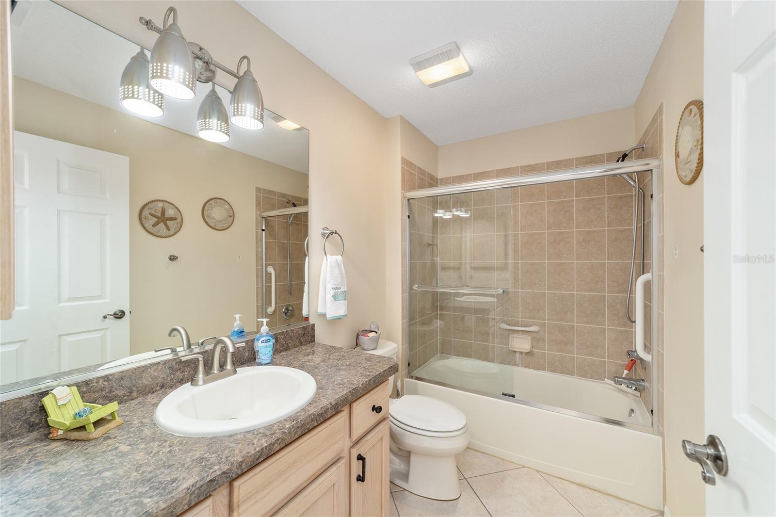 867 CASTLEBERRY CIR, THE VILLAGES, FL, 32162