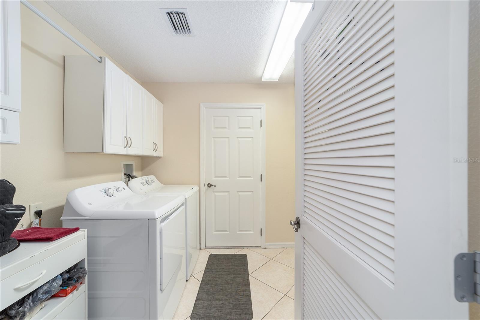 867 CASTLEBERRY CIR, THE VILLAGES, FL, 32162