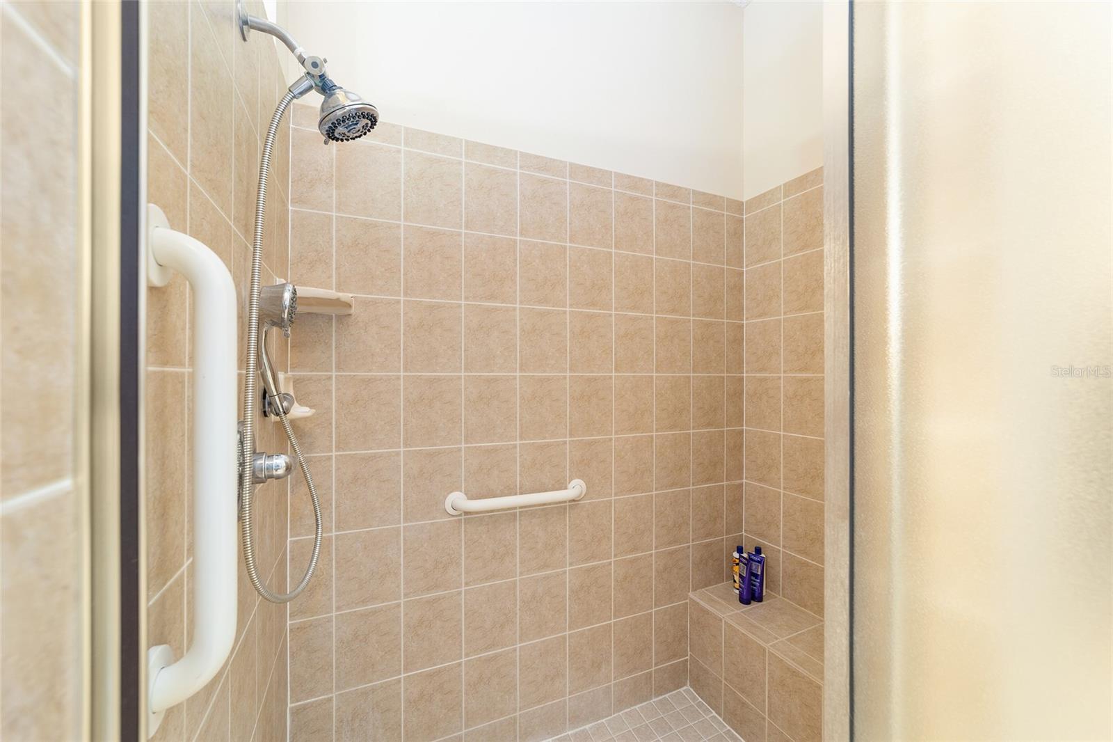 867 CASTLEBERRY CIR, THE VILLAGES, FL, 32162