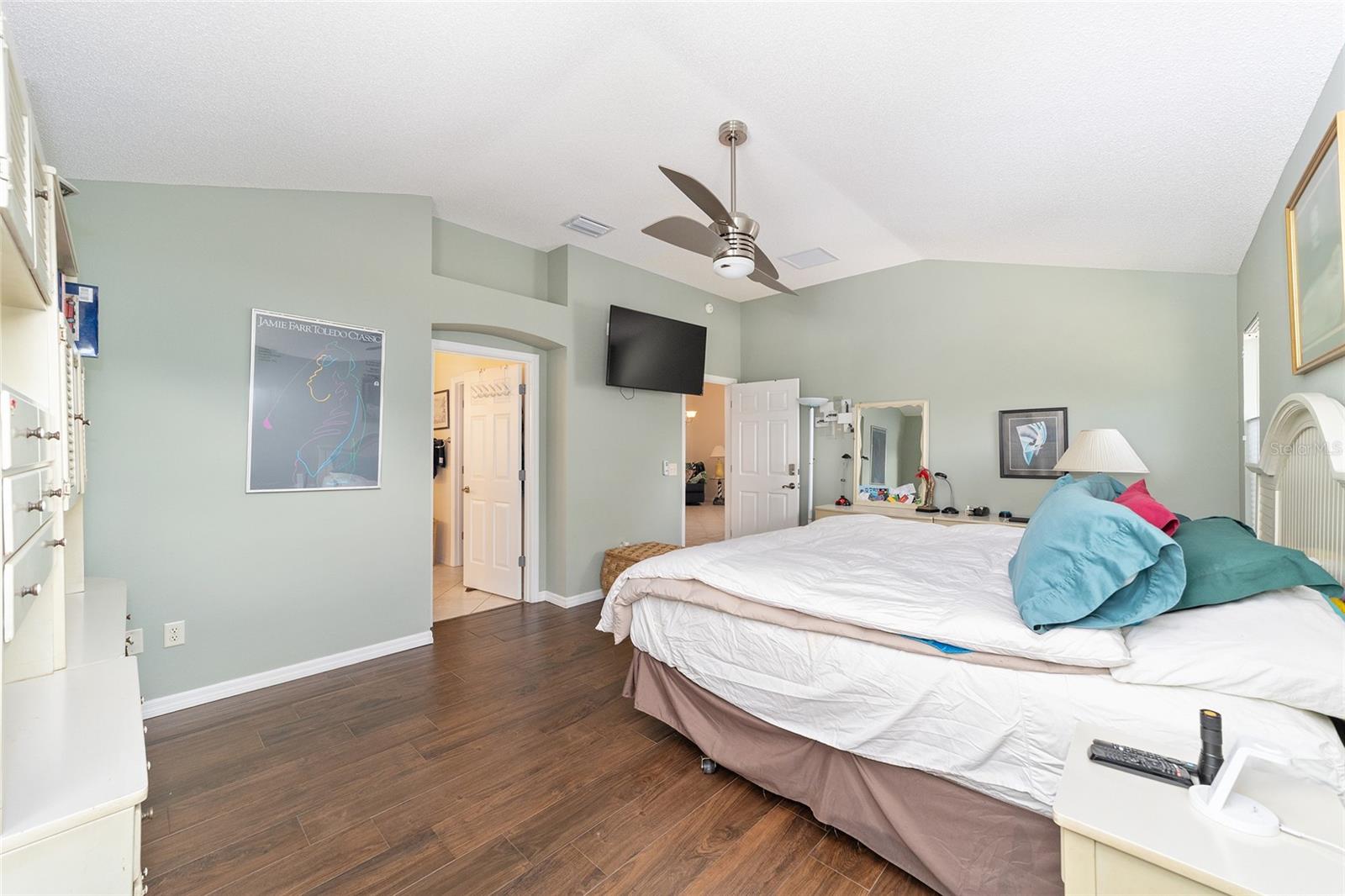 867 CASTLEBERRY CIR, THE VILLAGES, FL, 32162
