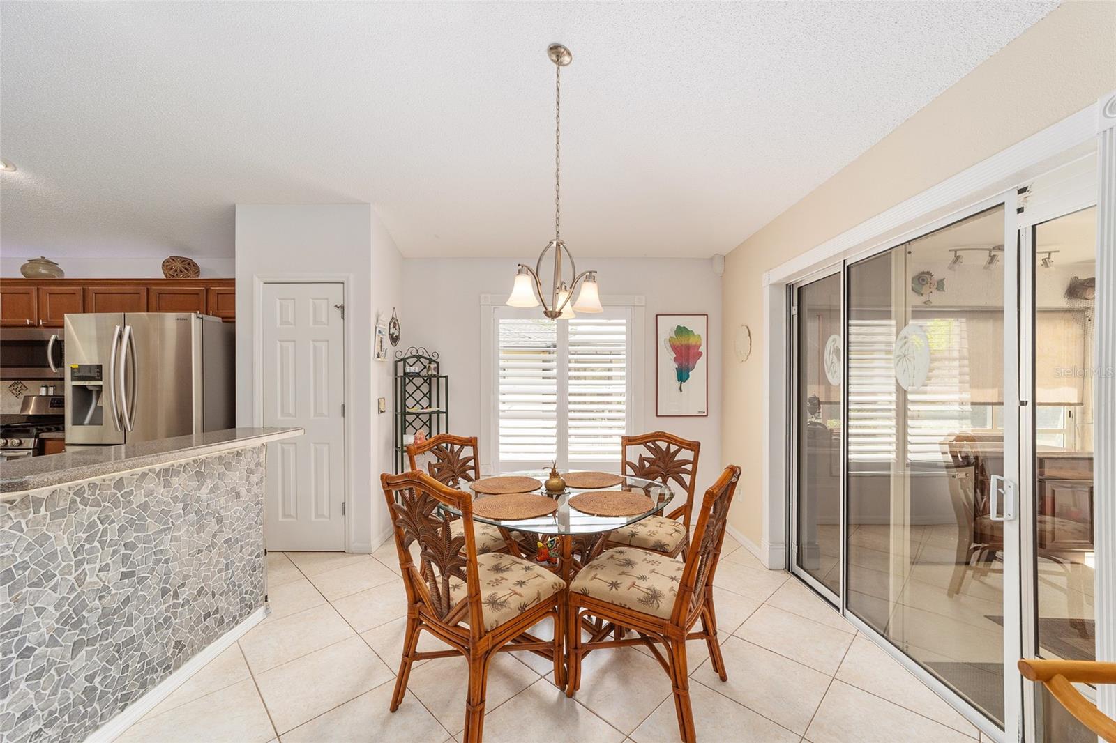 867 CASTLEBERRY CIR, THE VILLAGES, FL, 32162