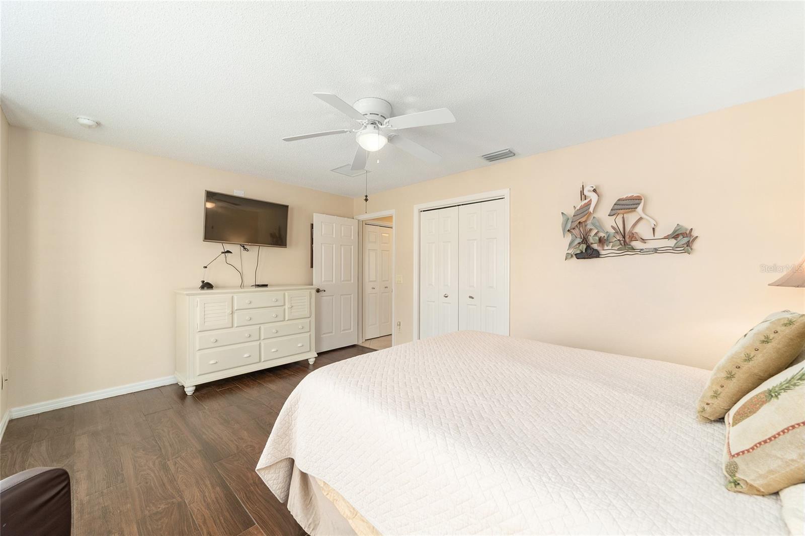 867 CASTLEBERRY CIR, THE VILLAGES, FL, 32162