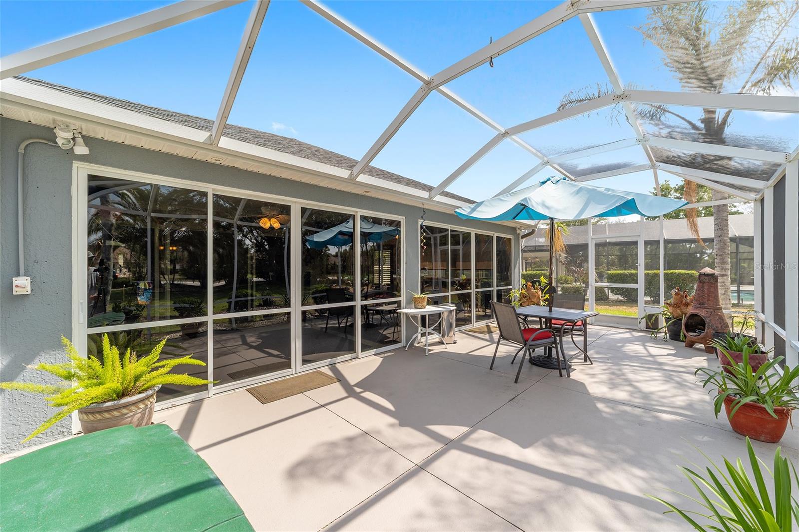 867 CASTLEBERRY CIR, THE VILLAGES, FL, 32162