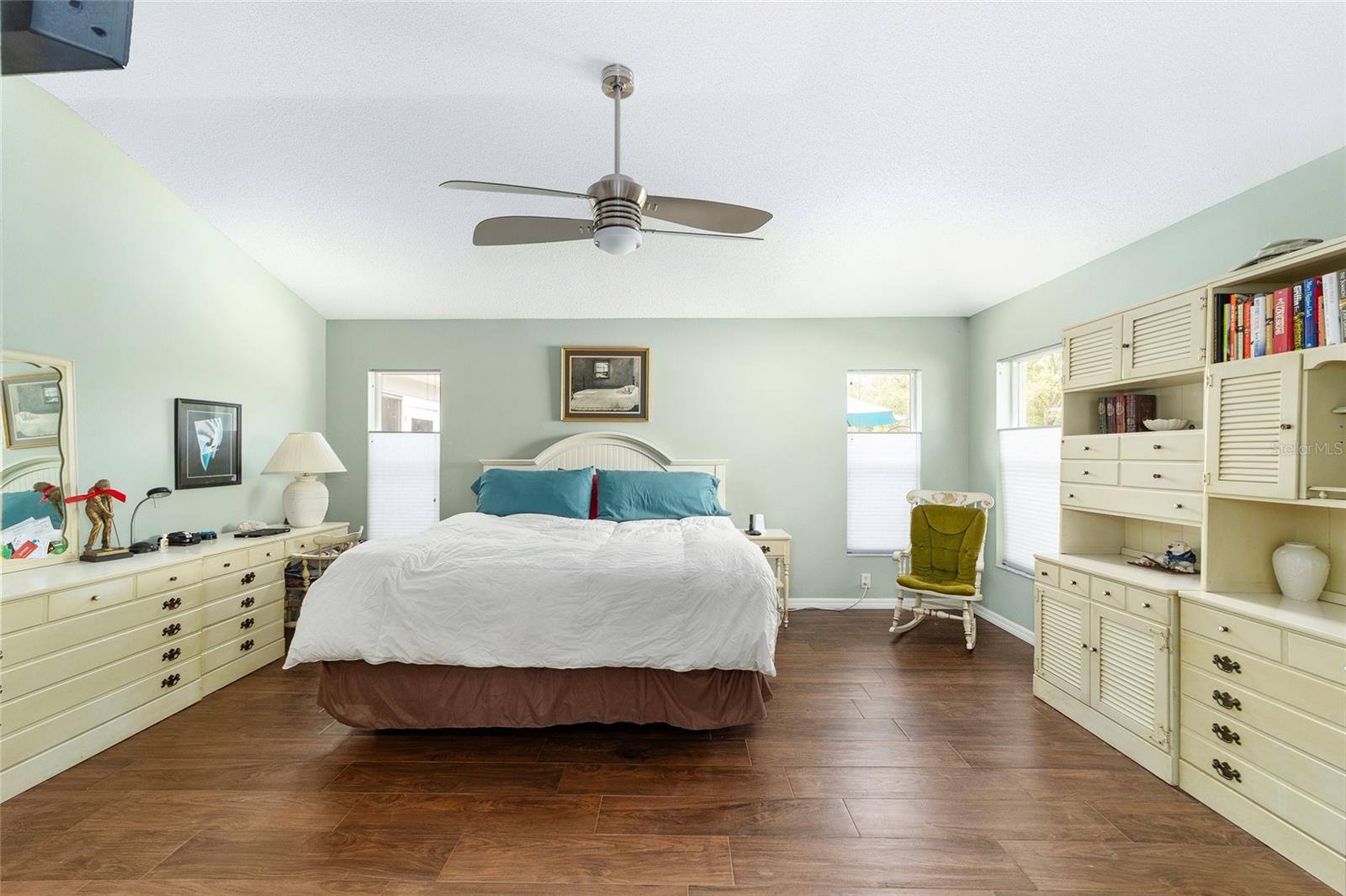 867 CASTLEBERRY CIR, THE VILLAGES, FL, 32162