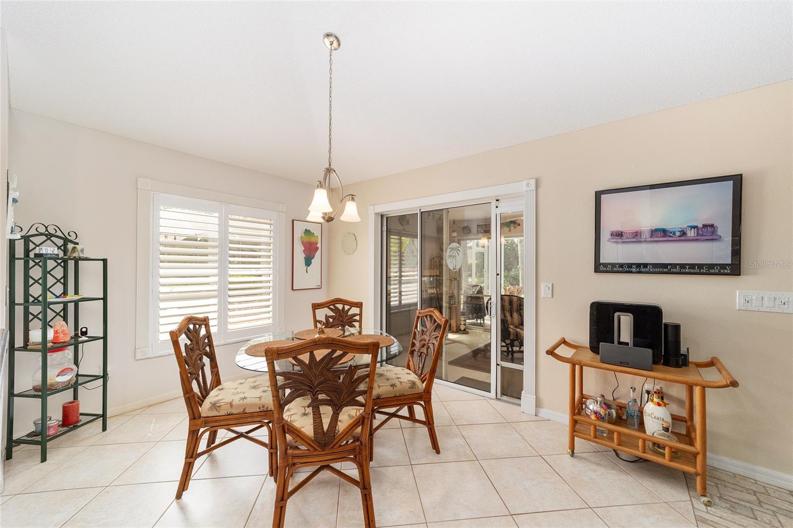 867 CASTLEBERRY CIR, THE VILLAGES, FL, 32162