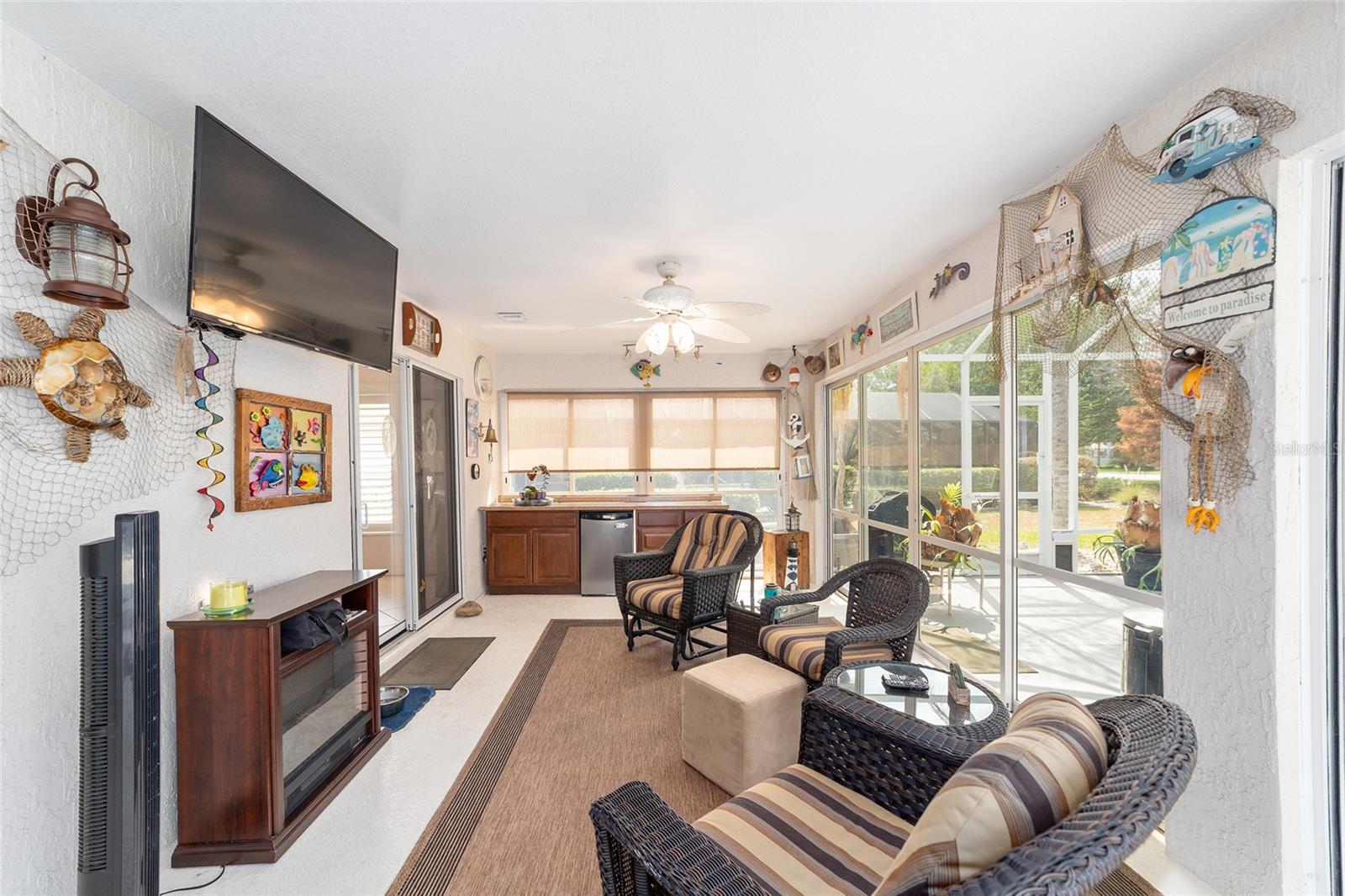 867 CASTLEBERRY CIR, THE VILLAGES, FL, 32162