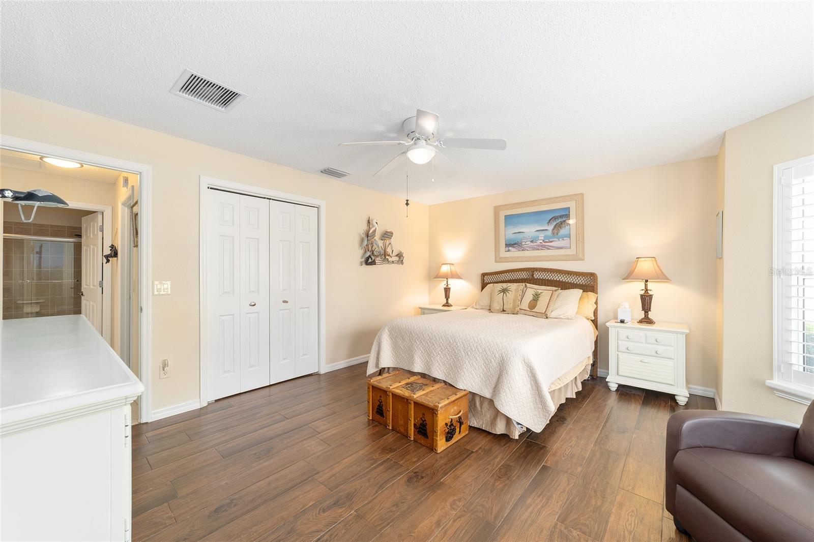 867 CASTLEBERRY CIR, THE VILLAGES, FL, 32162
