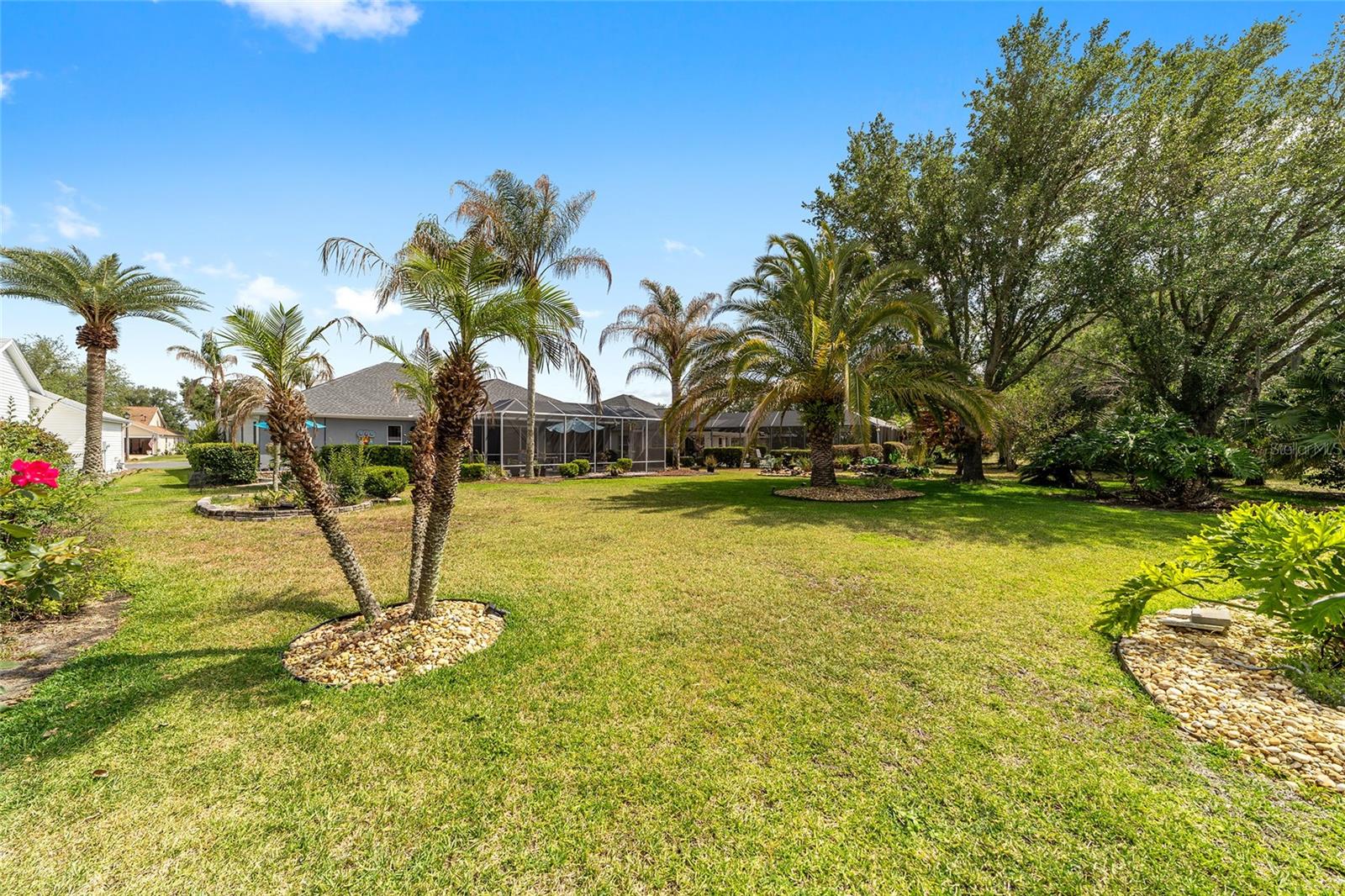 867 CASTLEBERRY CIR, THE VILLAGES, FL, 32162