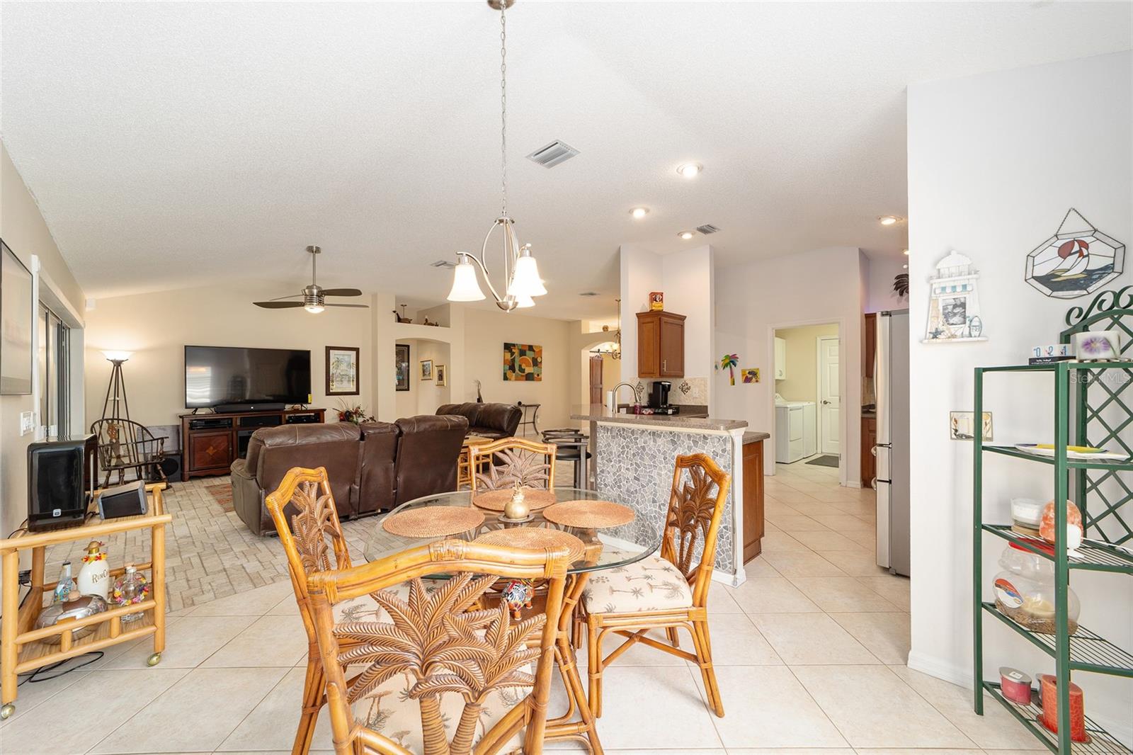 867 CASTLEBERRY CIR, THE VILLAGES, FL, 32162
