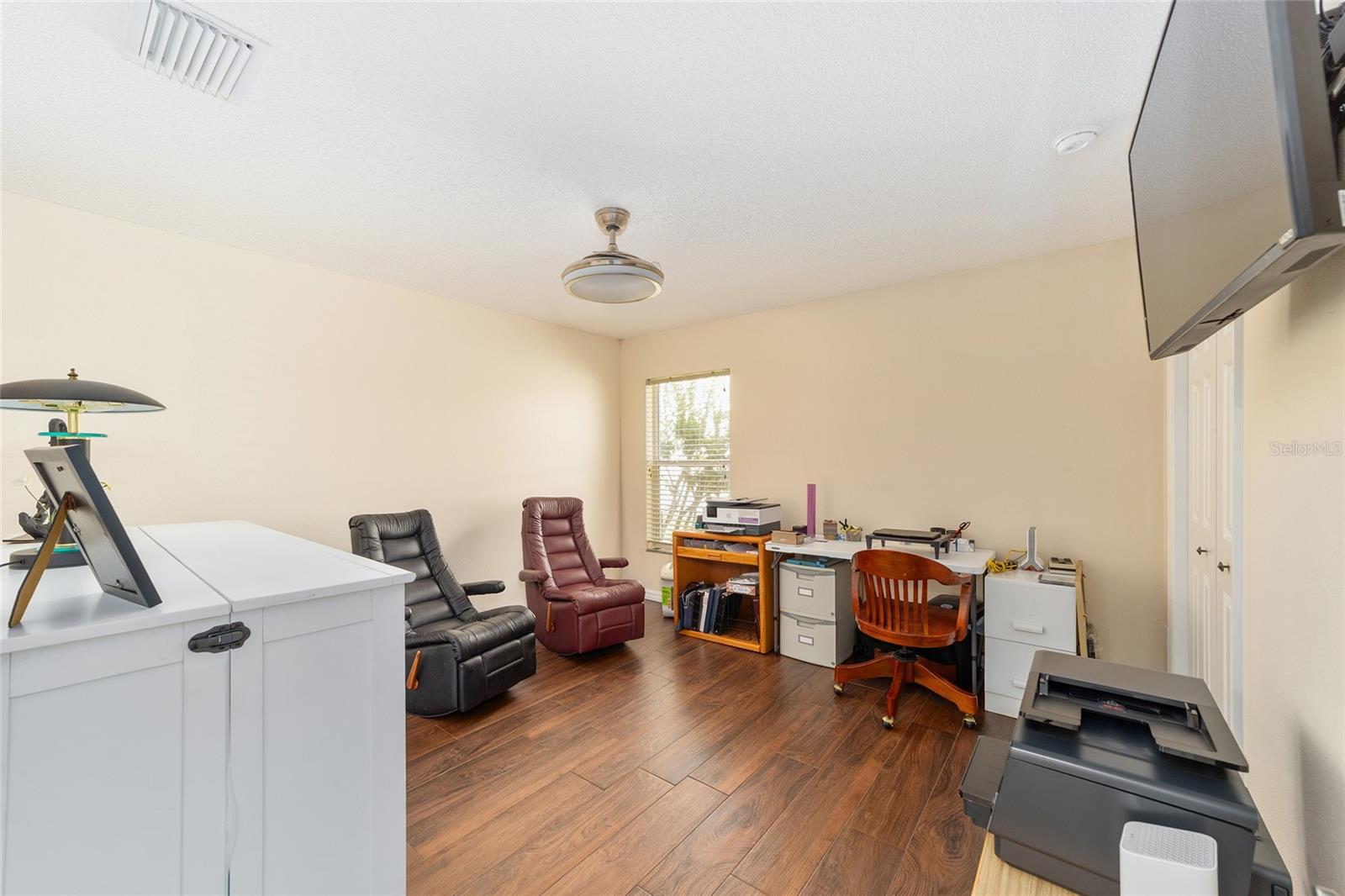867 CASTLEBERRY CIR, THE VILLAGES, FL, 32162