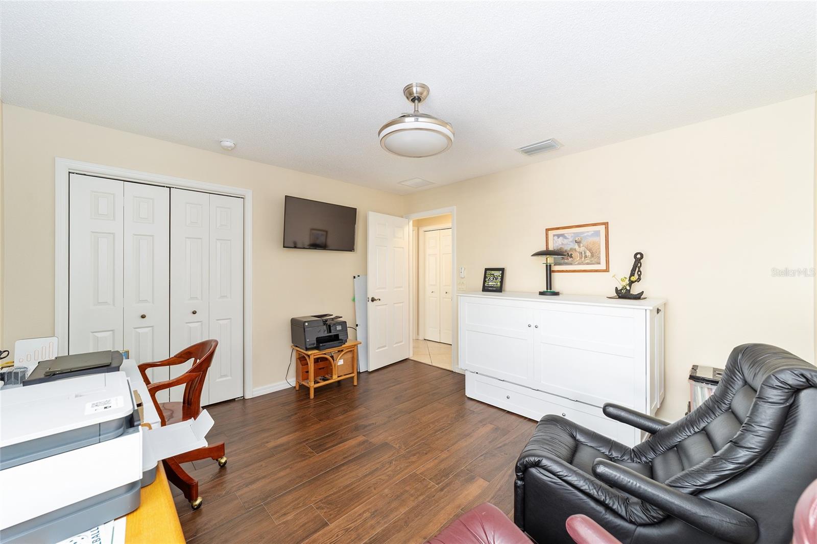867 CASTLEBERRY CIR, THE VILLAGES, FL, 32162