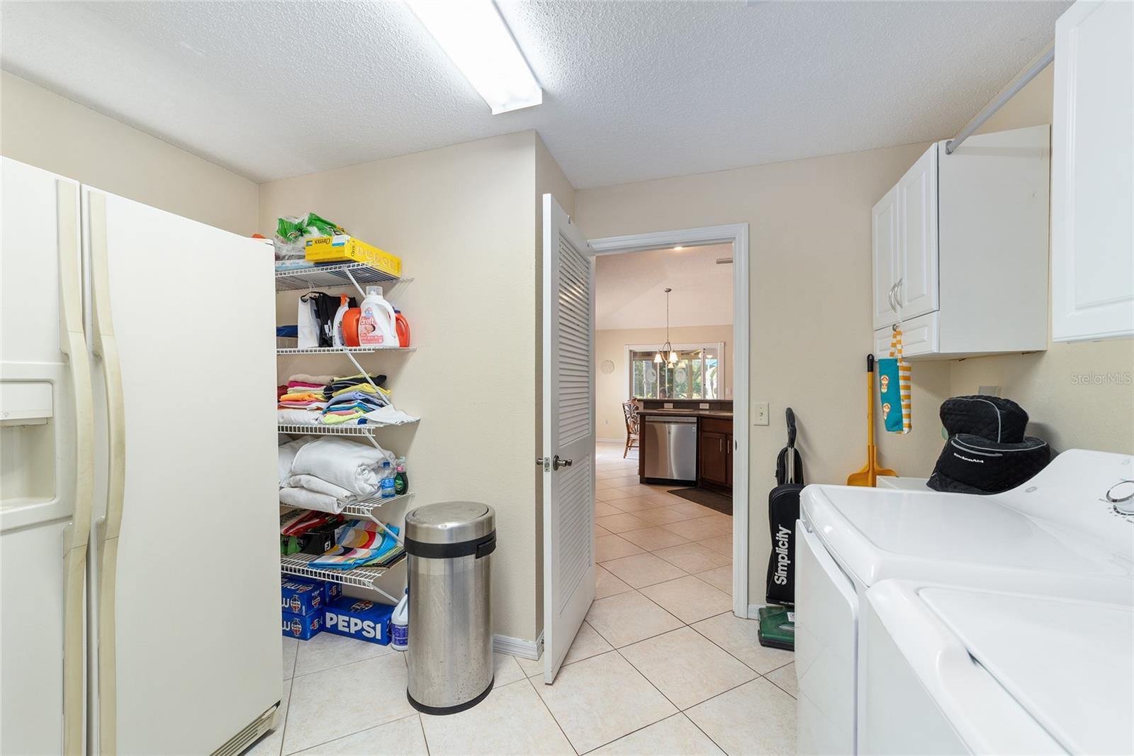 867 CASTLEBERRY CIR, THE VILLAGES, FL, 32162