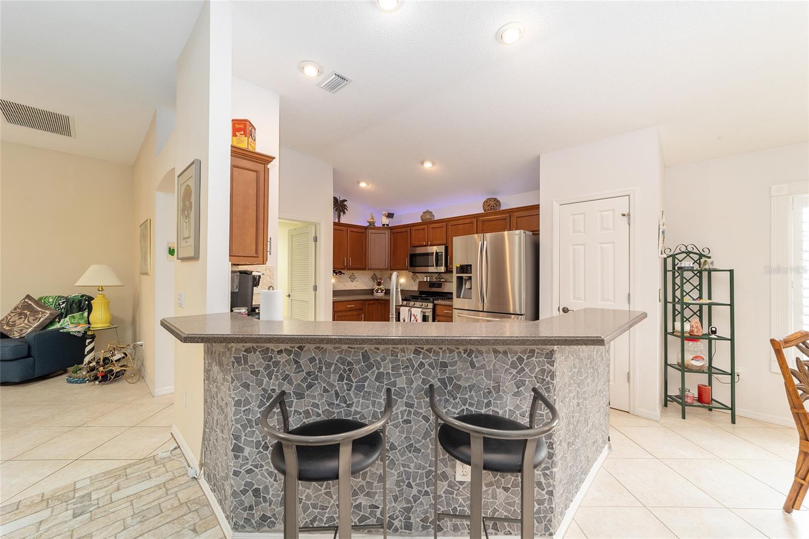 867 CASTLEBERRY CIR, THE VILLAGES, FL, 32162