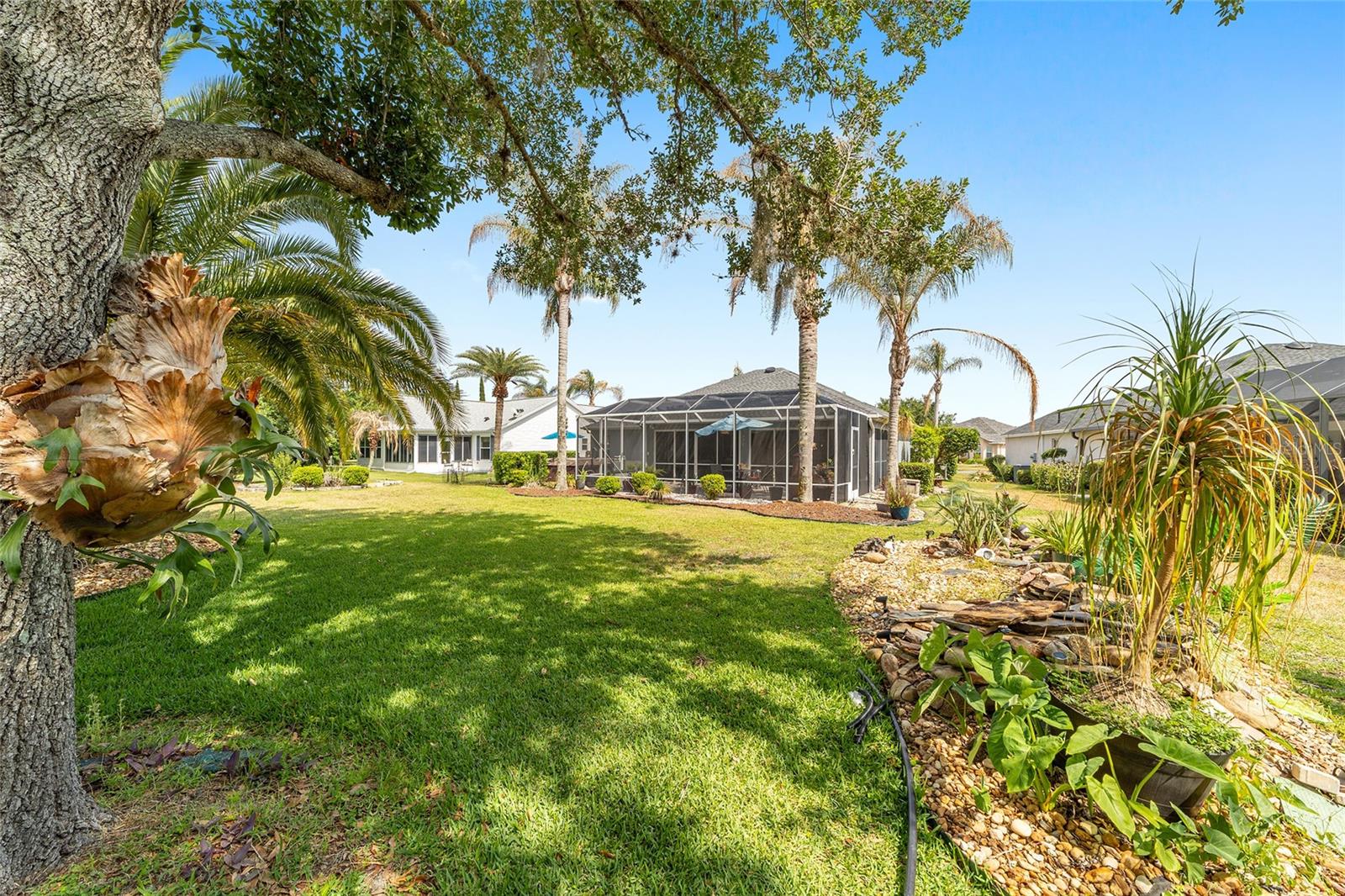 867 CASTLEBERRY CIR, THE VILLAGES, FL, 32162