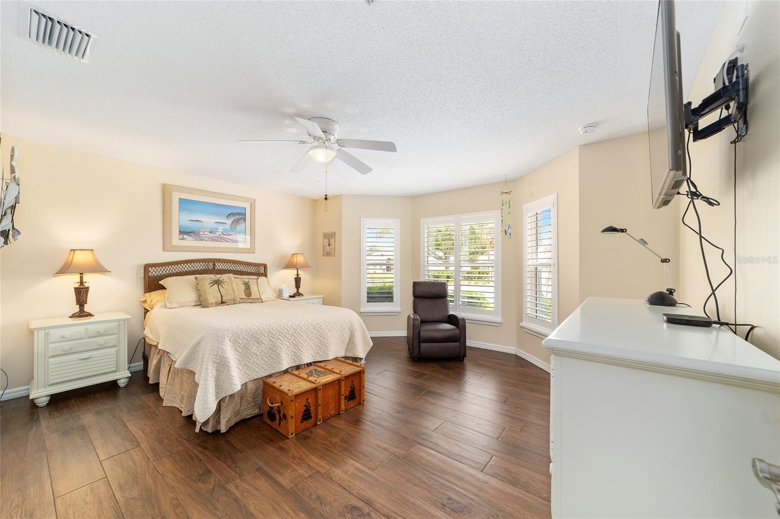 867 CASTLEBERRY CIR, THE VILLAGES, FL, 32162