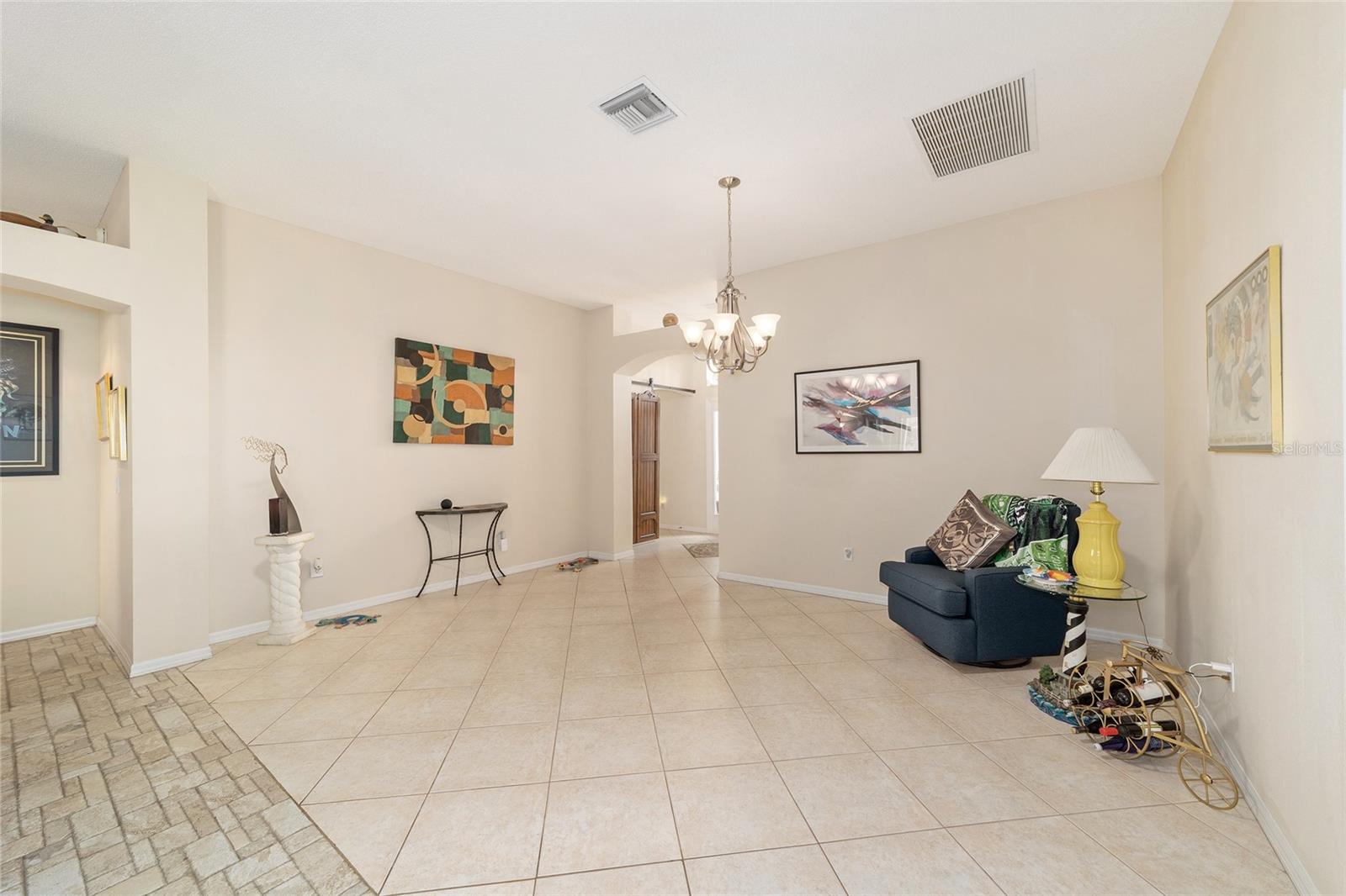 867 CASTLEBERRY CIR, THE VILLAGES, FL, 32162