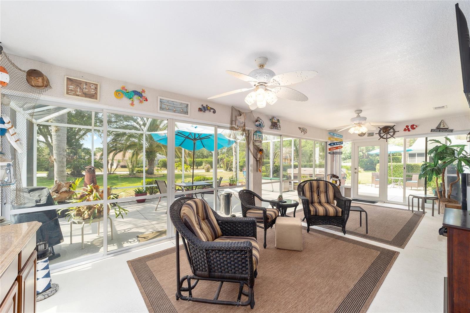 867 CASTLEBERRY CIR, THE VILLAGES, FL, 32162