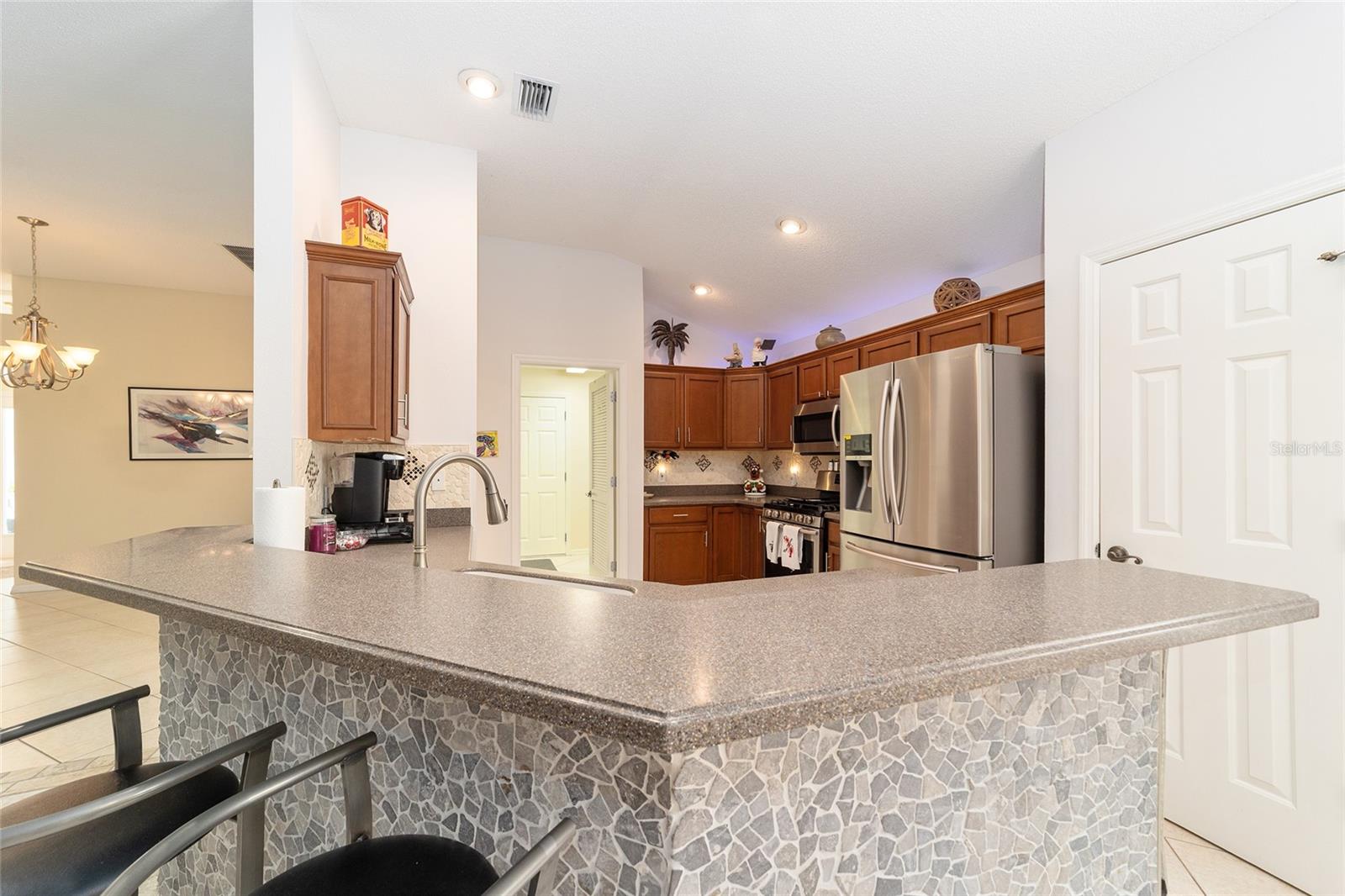 867 CASTLEBERRY CIR, THE VILLAGES, FL, 32162