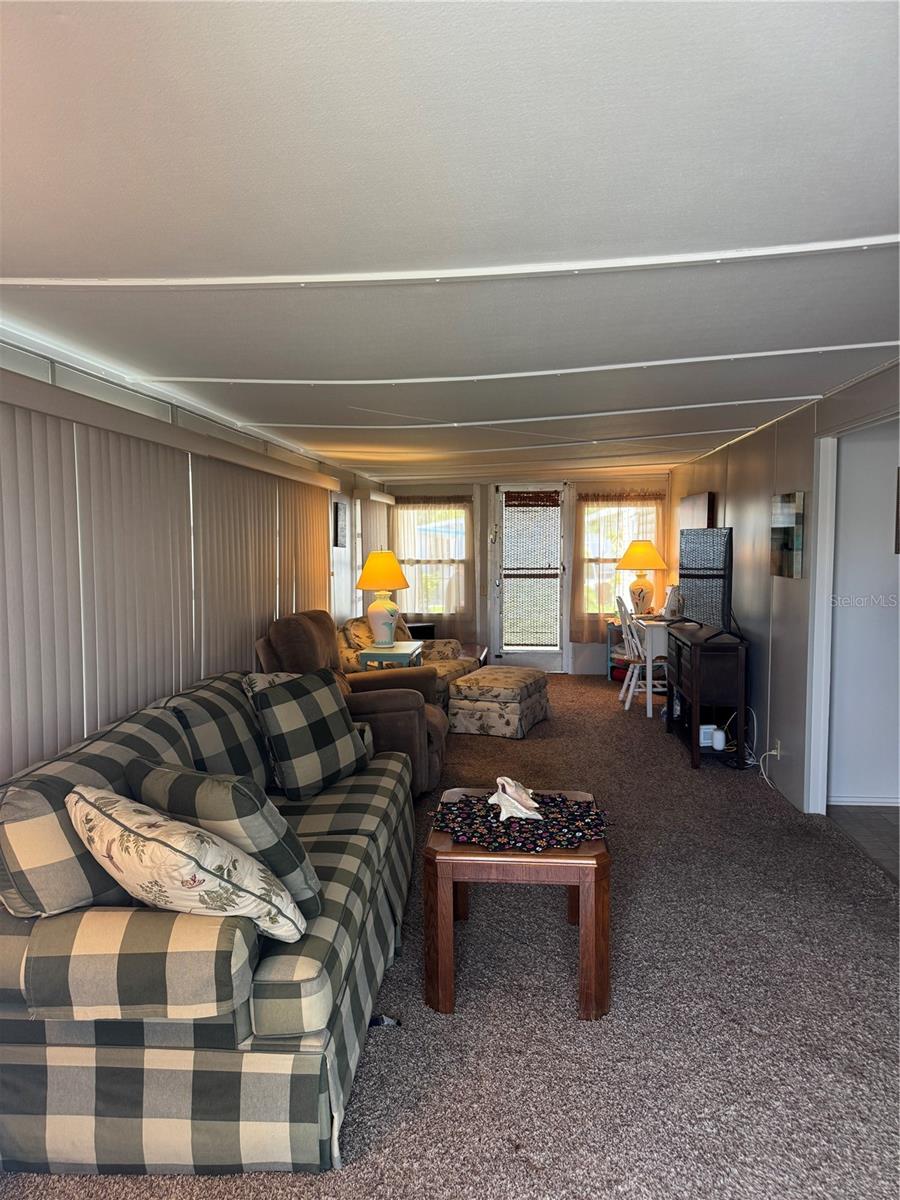 118 52ND AVE W, BRADENTON, FL, 34207
