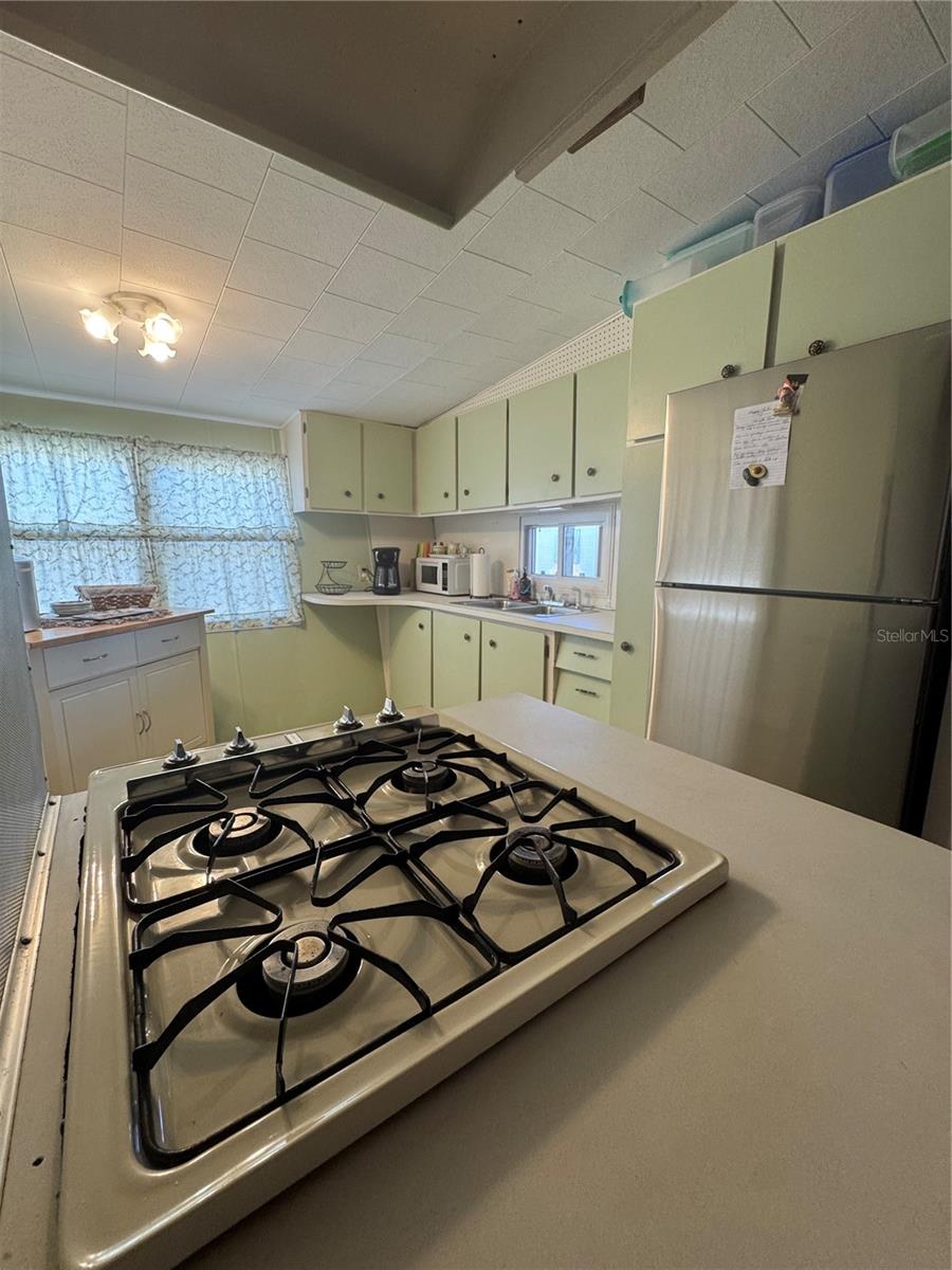 118 52ND AVE W, BRADENTON, FL, 34207