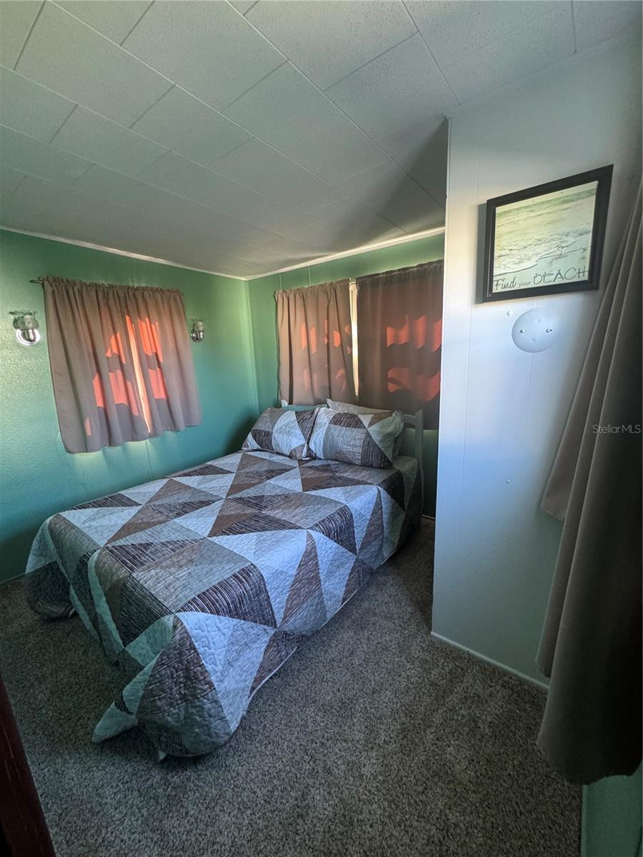 118 52ND AVE W, BRADENTON, FL, 34207