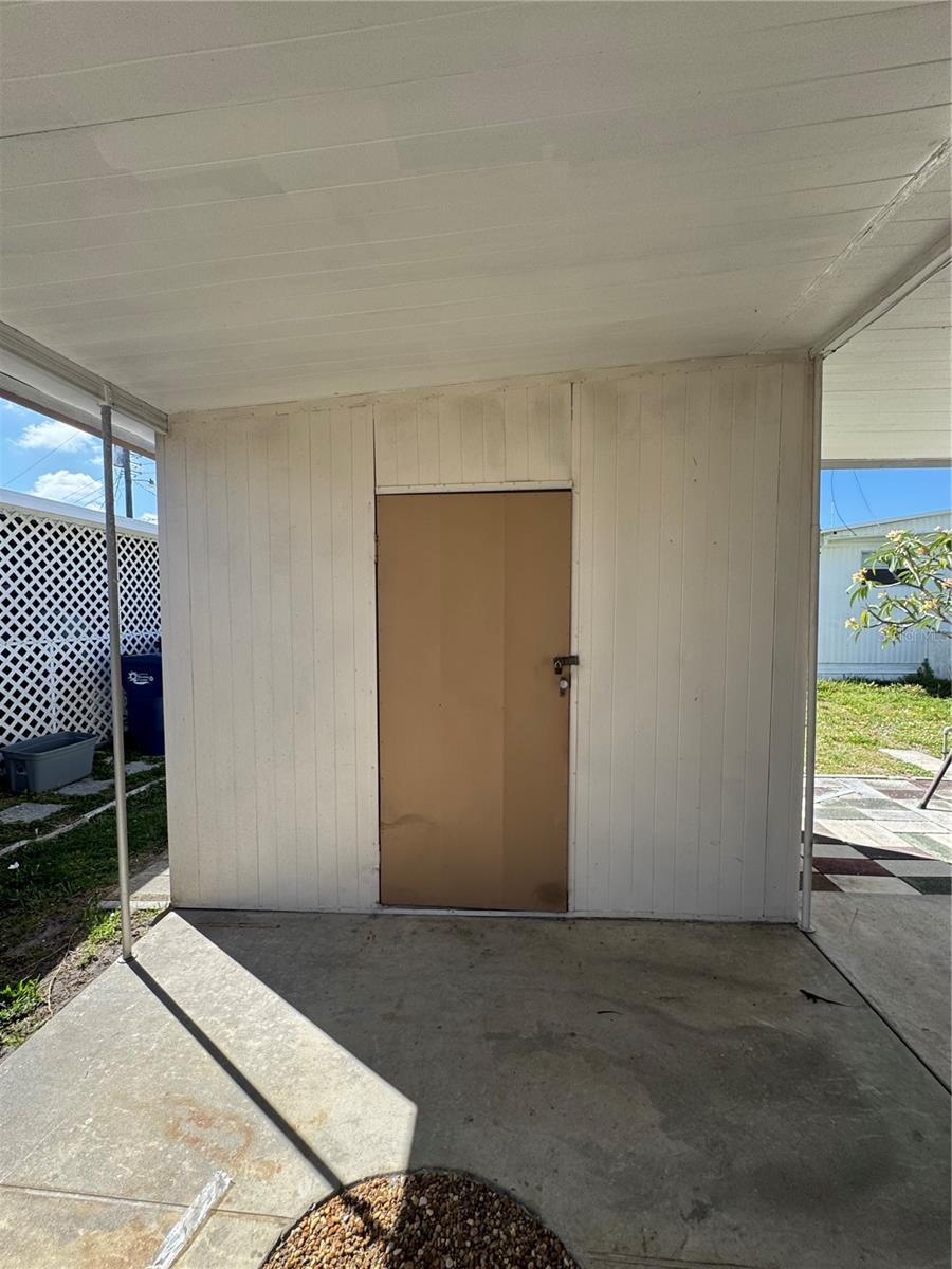 118 52ND AVE W, BRADENTON, FL, 34207