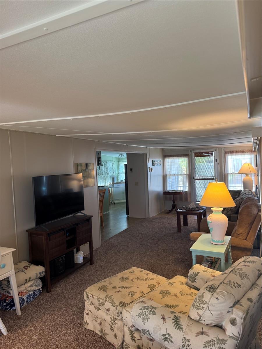 118 52ND AVE W, BRADENTON, FL, 34207