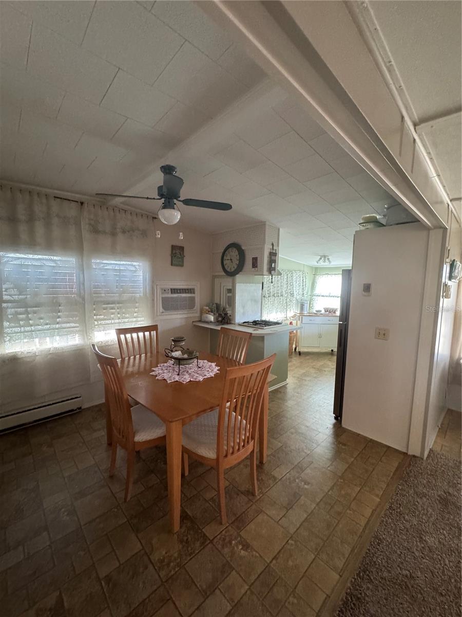 118 52ND AVE W, BRADENTON, FL, 34207