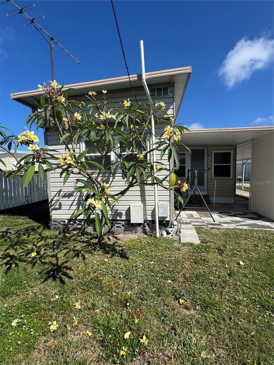 118 52ND AVE W, BRADENTON, FL, 34207
