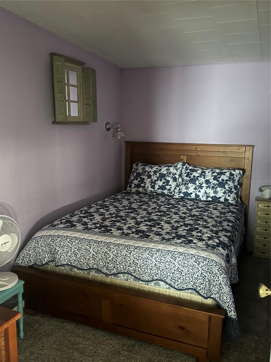 118 52ND AVE W, BRADENTON, FL, 34207
