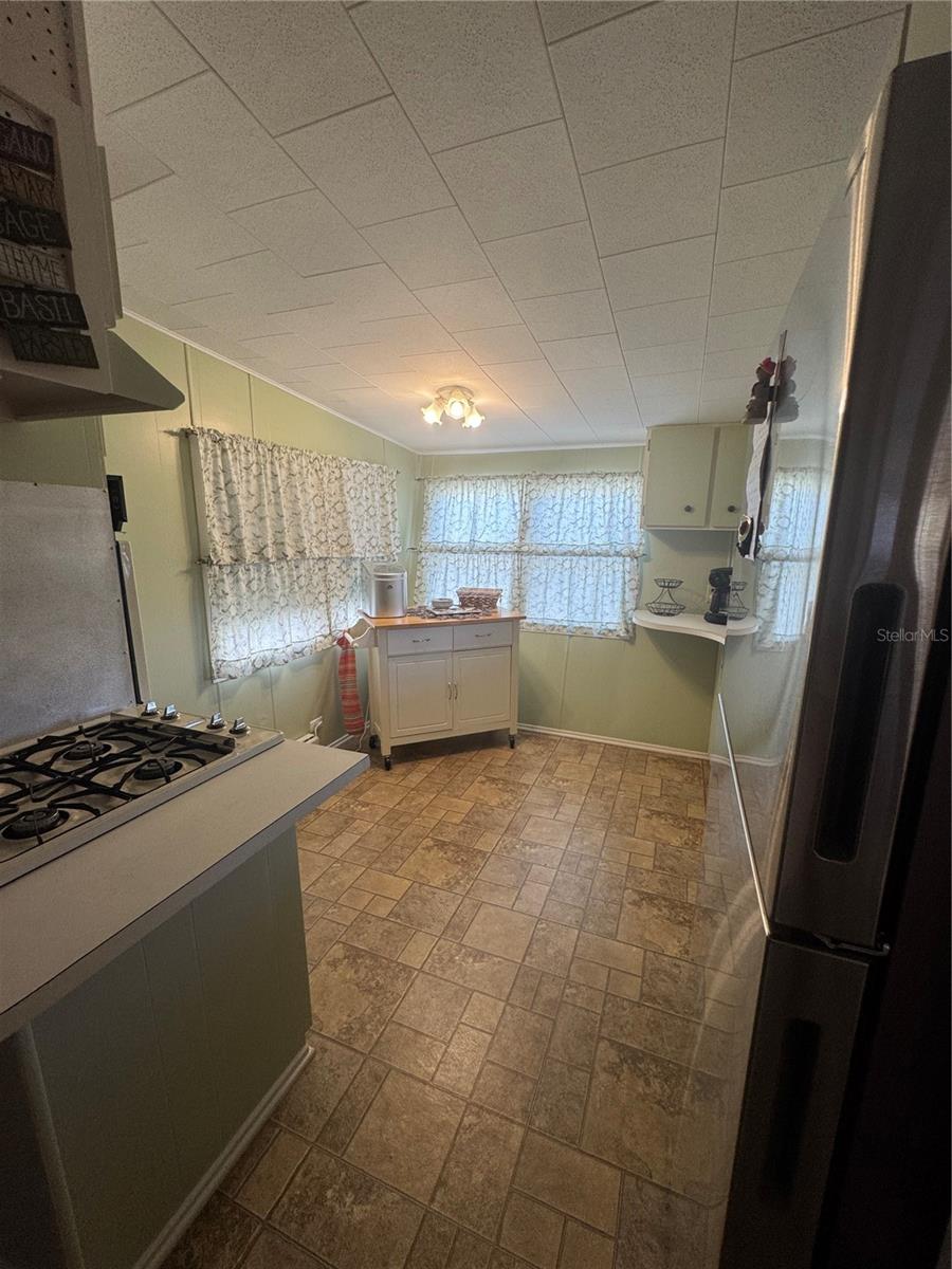 118 52ND AVE W, BRADENTON, FL, 34207
