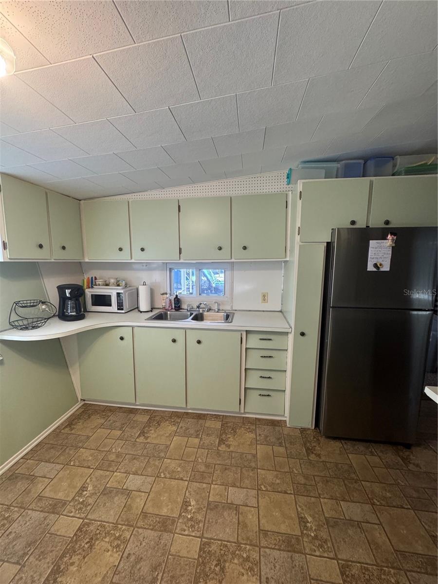 118 52ND AVE W, BRADENTON, FL, 34207