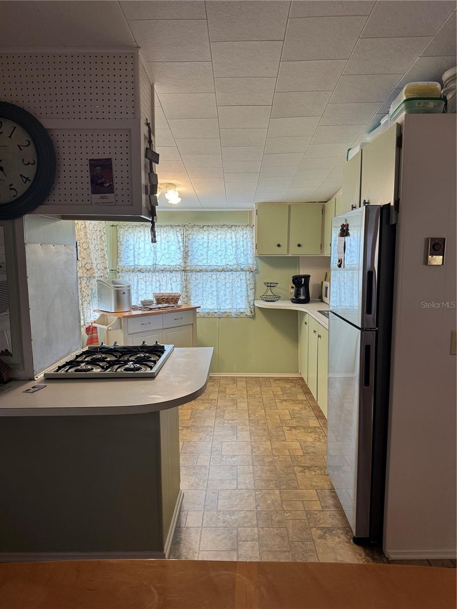 118 52ND AVE W, BRADENTON, FL, 34207