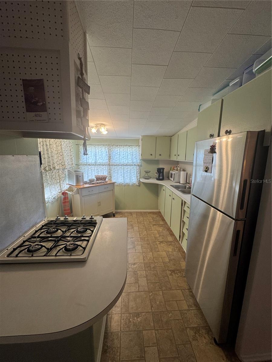 118 52ND AVE W, BRADENTON, FL, 34207