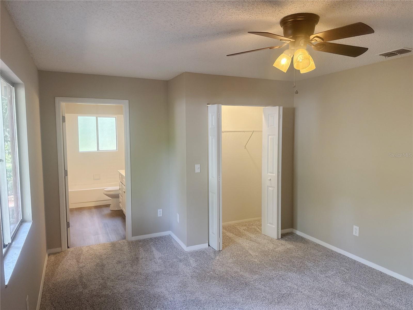 11345 SE 188TH AVE, OCKLAWAHA, FL, 32179