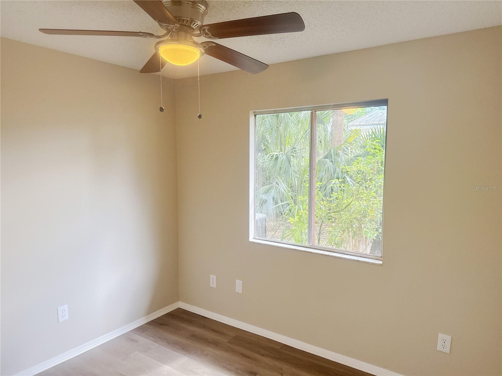 11345 SE 188TH AVE, OCKLAWAHA, FL, 32179