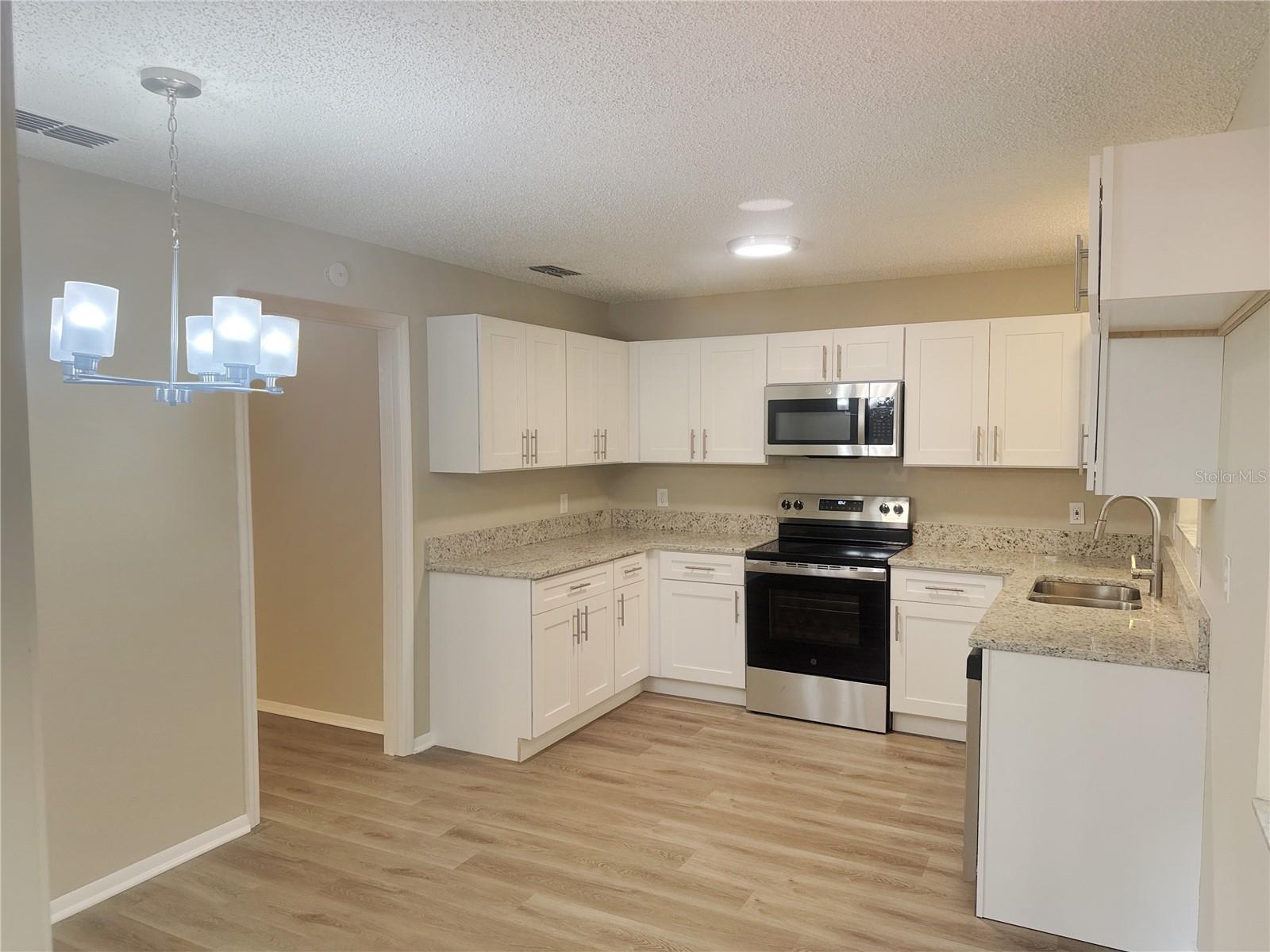 11345 SE 188TH AVE, OCKLAWAHA, FL, 32179