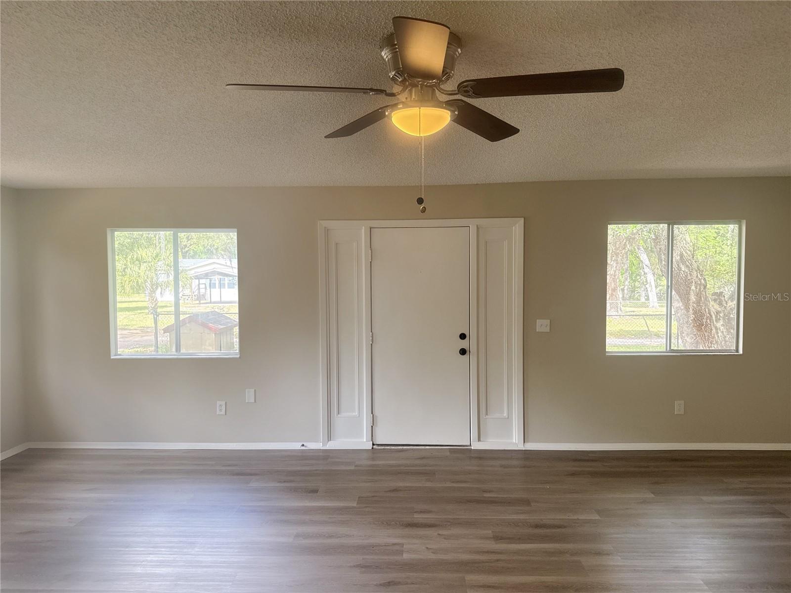 11345 SE 188TH AVE, OCKLAWAHA, FL, 32179