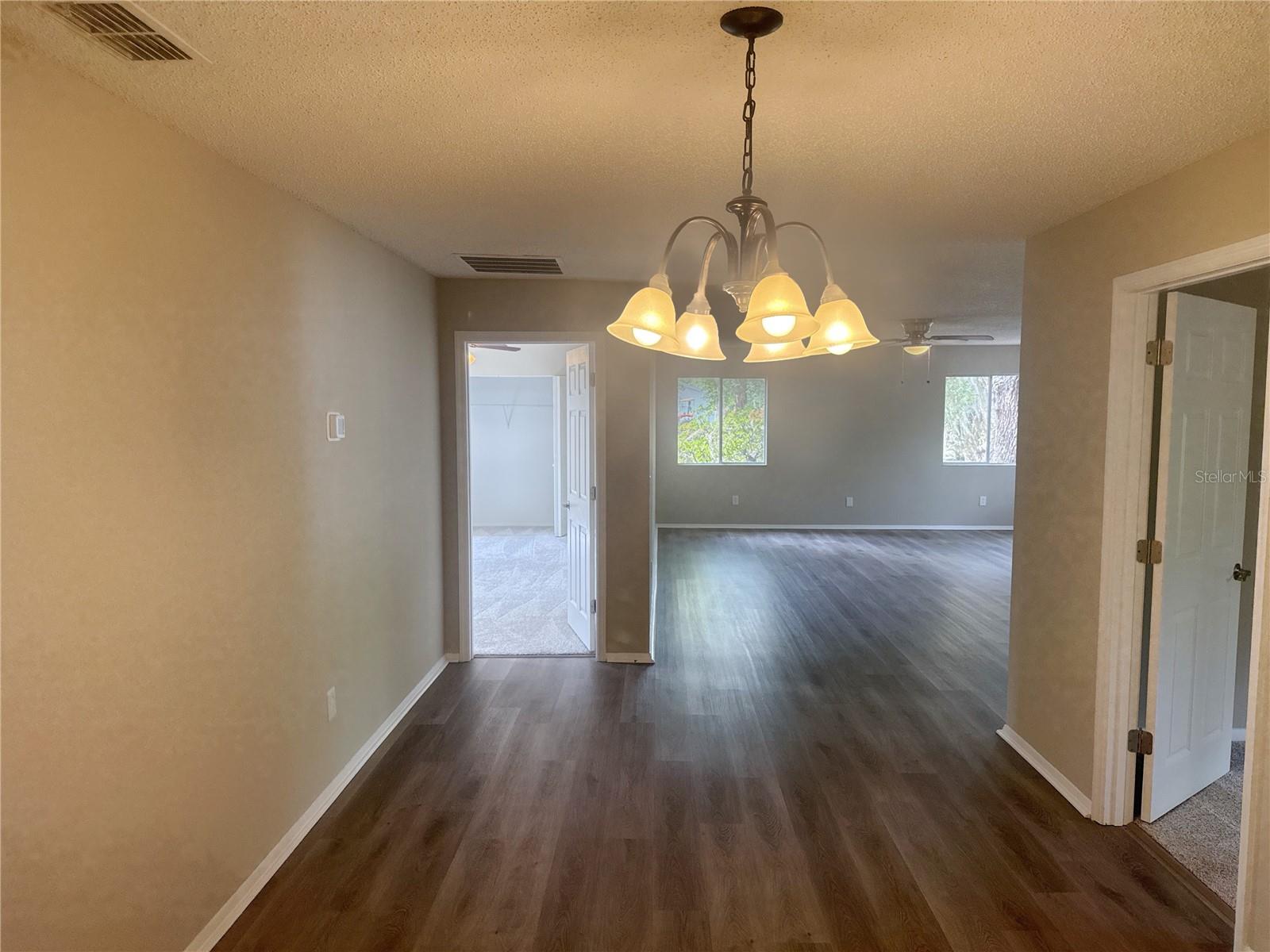 11345 SE 188TH AVE, OCKLAWAHA, FL, 32179