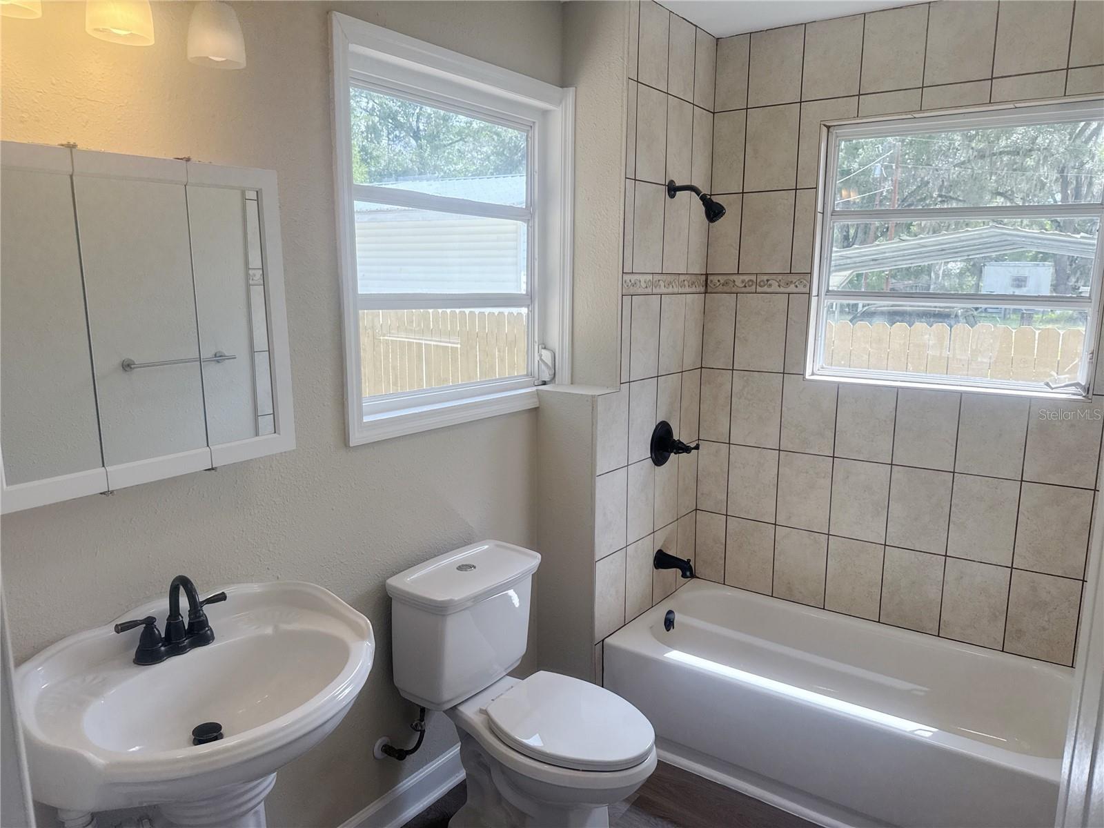 11345 SE 188TH AVE, OCKLAWAHA, FL, 32179
